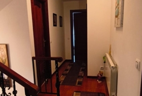 El Burgo Ranero 174&nbsp;м²