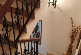 El Burgo Ranero 174&nbsp;м²