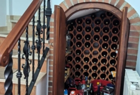 El Burgo Ranero 174&nbsp;м²