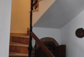 El Burgo Ranero 174&nbsp;м²