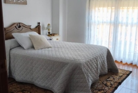 El Burgo Ranero 174&nbsp;м²