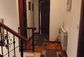 El Burgo Ranero 174&nbsp;м²