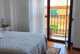 El Burgo Ranero 174&nbsp;м²