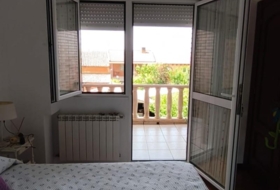 El Burgo Ranero 174&nbsp;м²