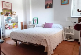 El Burgo Ranero 174&nbsp;м²