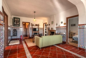Lepe 6000&nbsp;m²