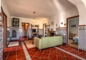Detached villa with land for sale on España, Lepe, ref: TR381469 photo