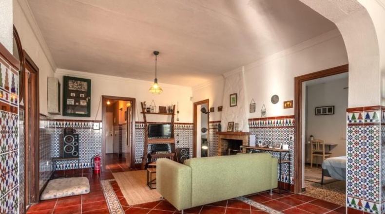 Murcia - Alcantarilla - 6000m2