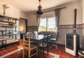 Detached villa with land for sale on España, Lepe, ref: TR381469 photo
