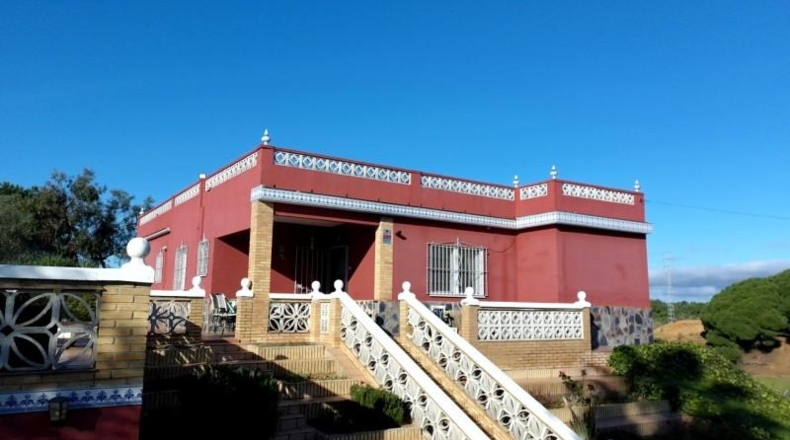 Murcia - Alcantarilla - 6000m2