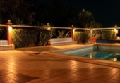 Detached villa with land for sale on España, Lepe, ref: TR381469 photo
