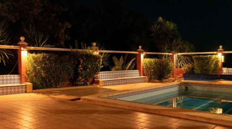 Murcia - Alcantarilla - 6000m2