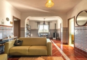 Detached villa with land for sale on España, Lepe, ref: TR381469 photo