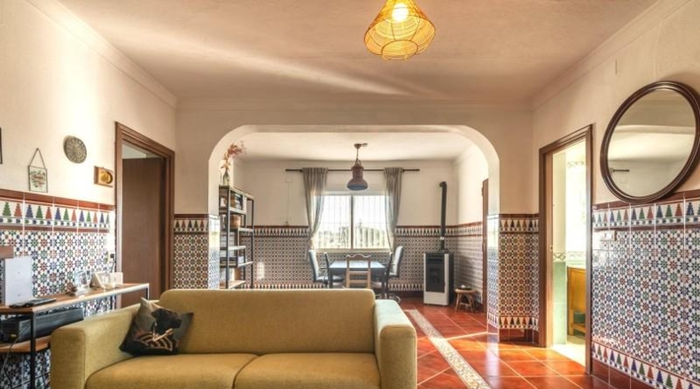 Murcia - Alcantarilla - 6000m2