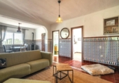 Detached villa with land for sale on España, Lepe, ref: TR381469 photo