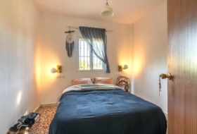 Lepe 6000&nbsp;m²