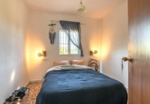 Detached villa with land for sale on España, Lepe, ref: TR381469 photo