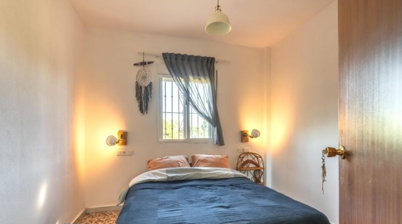 Murcia - Alcantarilla - 6000m2