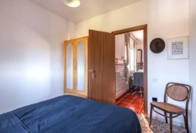 Lepe 6000&nbsp;m²
