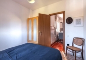 Detached villa with land for sale on España, Lepe, ref: TR381469 photo