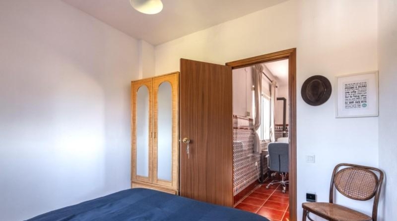 Murcia - Alcantarilla - 6000m2