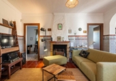 Detached villa with land for sale on España, Lepe, ref: TR381469 photo