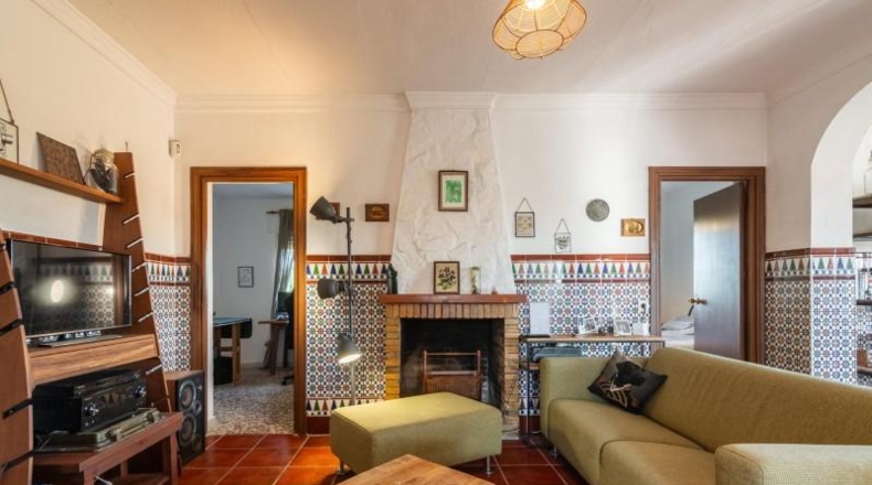 Murcia - Alcantarilla - 6000m2