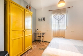Lepe 6000&nbsp;m²