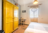 Detached villa with land for sale on España, Lepe, ref: TR381469 photo