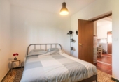 Detached villa with land for sale on España, Lepe, ref: TR381469 photo
