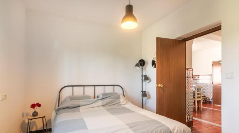 Murcia - Alcantarilla - 6000m2