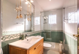 Lepe 6000&nbsp;m²