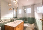 Detached villa with land for sale on España, Lepe, ref: TR381469 photo