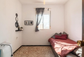 Lepe 6000&nbsp;m²