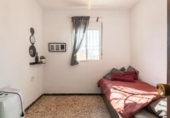 Detached villa with land for sale on España, Lepe, ref: TR381469 photo