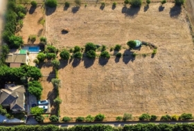 Chiclana de la Frontera 8320&nbsp;m²