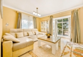 Detached villa with land for sale on España, Chiclana de la Frontera, ref: TR414156 photo