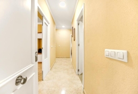 Chiclana de la Frontera 8320&nbsp;m²