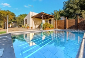 Chiclana de la Frontera 8320&nbsp;m²