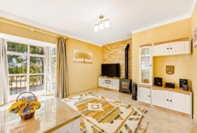 Chiclana de la Frontera 8320&nbsp;m²