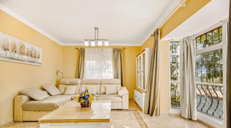 Cádiz - Chiclana de la Frontera - 8320m2