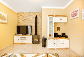 Chiclana de la Frontera 8320&nbsp;m²
