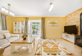 Chiclana de la Frontera 8320&nbsp;m²