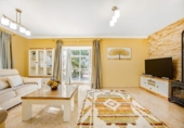 Detached villa with land for sale on España, Chiclana de la Frontera, ref: TR414156 photo