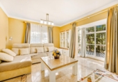 Detached villa with land for sale on España, Chiclana de la Frontera, ref: TR414156 photo