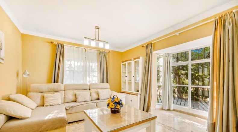 Cádiz - Chiclana de la Frontera - 8320m2