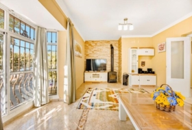 Chiclana de la Frontera 8320&nbsp;m²