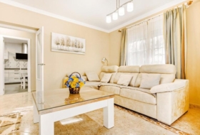 Chiclana de la Frontera 8320&nbsp;m²