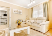 Detached villa with land for sale on España, Chiclana de la Frontera, ref: TR414156 photo