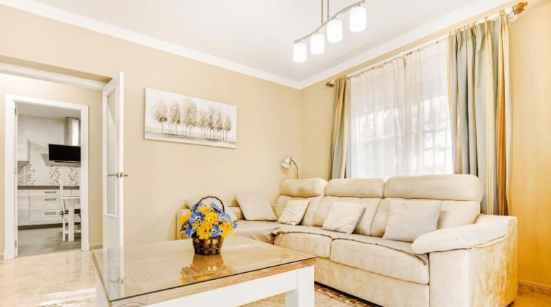 Cádiz - Chiclana de la Frontera - 8320m2